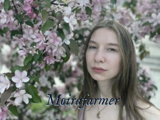 Moirafarmer