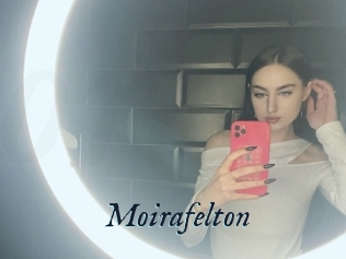 Moirafelton