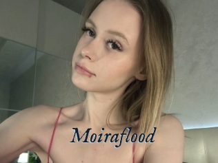 Moiraflood