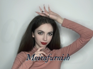 Moirafurnish