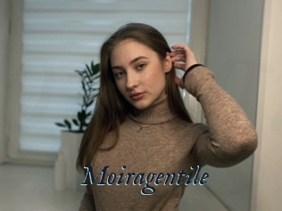 Moiragentile
