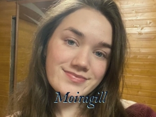 Moiragill