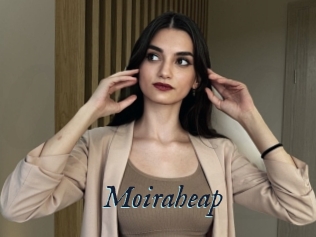 Moiraheap
