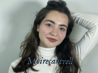 Moirecantrell