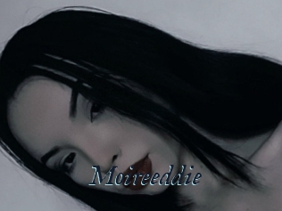 Moireeddie