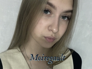 Moiregault