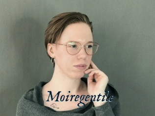 Moiregentile