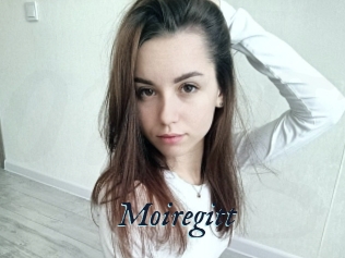Moiregitt