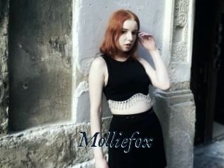 Molliefox