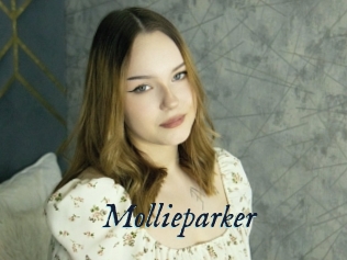 mollieparker Oral Girls