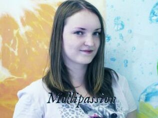 Mollipassion