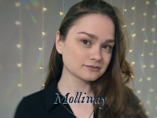 Molliway