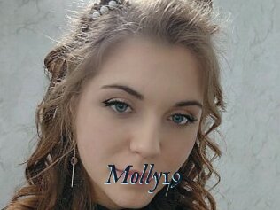 Molly19