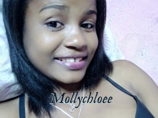 Mollychloee