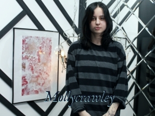 Mollycrawley