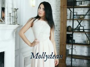 Mollydean