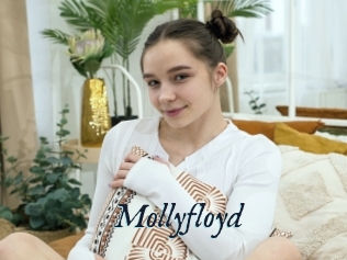 Mollyfloyd