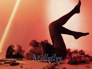 Mollyflyy