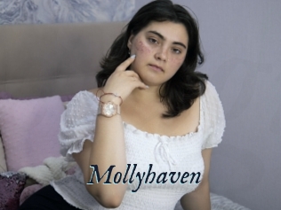Mollyhaven