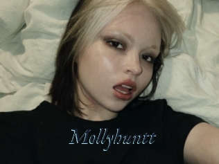 Mollyhuntt