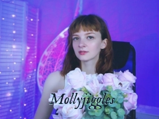 Mollyjiggles
