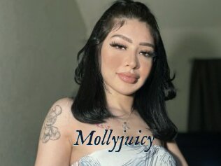Mollyjuicy