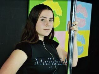 Mollykish