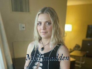 Mollymadden