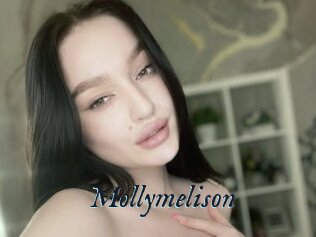 Mollymelison