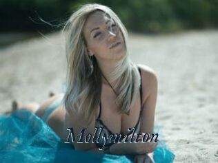 Mollymilton