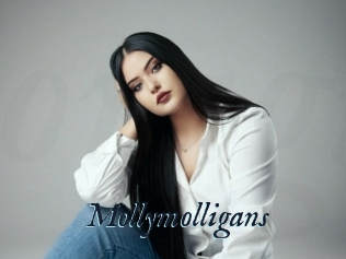 Mollymolligans