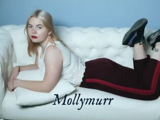 Mollymurr