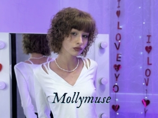Mollymuse