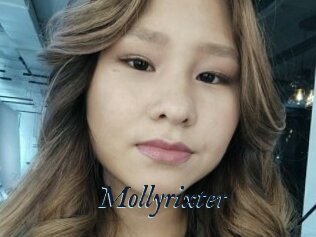 Mollyrixter