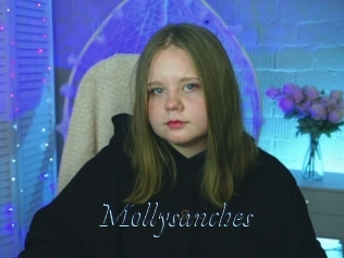 Mollysanches