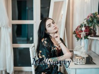 Mollysavvy