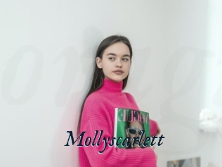 Mollyscarlett