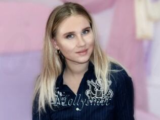 Mollysmit