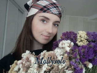 Mollysolo