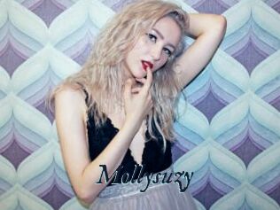 Mollysuzy