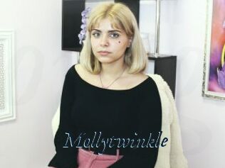 Mollytwinkle