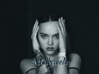 Mollywells