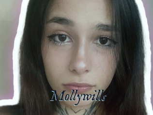Mollywills
