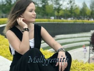 Mollyysmith