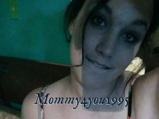 Mommy4you1995