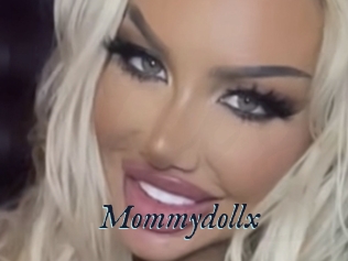Mommydollx