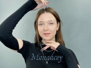 Monaacey