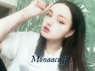 Monaacuff