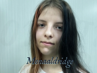 Monaaldridge
