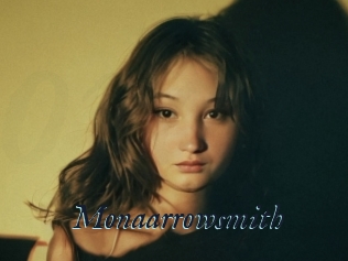 Monaarrowsmith
